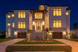 5023 Leona Street - Photo 60