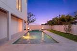 5023 Leona Street - Photo 61
