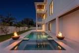 5023 Leona Street - Photo 62