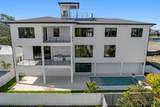 5023 Leona Street - Photo 63