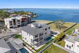 5023 Leona Street - Photo 64