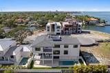 5023 Leona Street - Photo 65