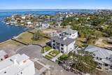 5023 Leona Street - Photo 66