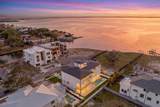 5023 Leona Street - Photo 67