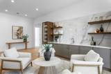 5023 Leona Street - Photo 7