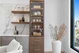 5023 Leona Street - Photo 8