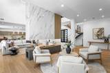 5023 Leona Street - Photo 9