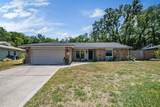 4218 Summerdale Drive - Photo 1
