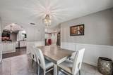4218 Summerdale Drive - Photo 10