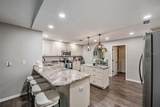 4218 Summerdale Drive - Photo 11