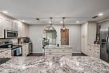 4218 Summerdale Drive - Photo 12