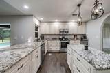 4218 Summerdale Drive - Photo 13