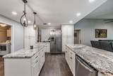 4218 Summerdale Drive - Photo 14