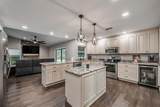 4218 Summerdale Drive - Photo 15