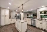 4218 Summerdale Drive - Photo 16