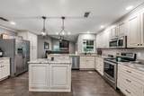 4218 Summerdale Drive - Photo 17