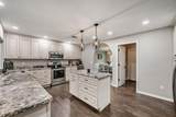 4218 Summerdale Drive - Photo 18