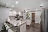 4218 Summerdale Drive - Photo 19