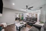 4218 Summerdale Drive - Photo 21