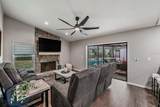 4218 Summerdale Drive - Photo 22