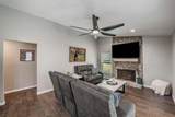 4218 Summerdale Drive - Photo 23