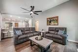 4218 Summerdale Drive - Photo 24