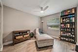 4218 Summerdale Drive - Photo 25
