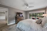4218 Summerdale Drive - Photo 26