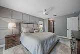 4218 Summerdale Drive - Photo 28