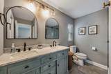 4218 Summerdale Drive - Photo 29