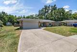 4218 Summerdale Drive - Photo 3