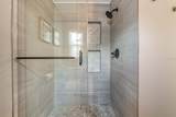 4218 Summerdale Drive - Photo 30