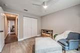 4218 Summerdale Drive - Photo 32