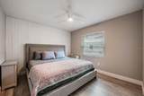 4218 Summerdale Drive - Photo 33