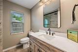 4218 Summerdale Drive - Photo 34