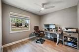 4218 Summerdale Drive - Photo 36
