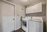 4218 Summerdale Drive - Photo 37