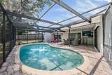 4218 Summerdale Drive - Photo 38