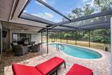 4218 Summerdale Drive - Photo 39