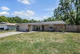 4218 Summerdale Drive - Photo 4