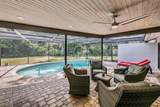 4218 Summerdale Drive - Photo 40