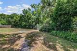 4218 Summerdale Drive - Photo 41