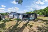 4218 Summerdale Drive - Photo 42
