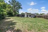 4218 Summerdale Drive - Photo 43