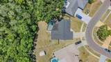 4218 Summerdale Drive - Photo 44