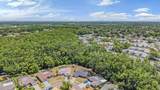 4218 Summerdale Drive - Photo 45
