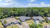 4218 Summerdale Drive - Photo 46