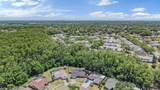 4218 Summerdale Drive - Photo 47