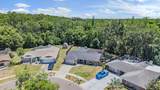 4218 Summerdale Drive - Photo 48