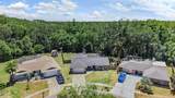 4218 Summerdale Drive - Photo 49